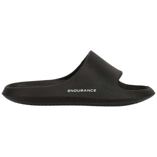 Endurance Nyx Kids Slipper